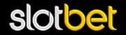 SlotBet Website Logo