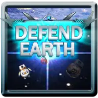 DefendEarth