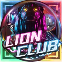 Lion Club