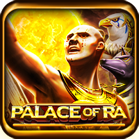 Palace of Ra