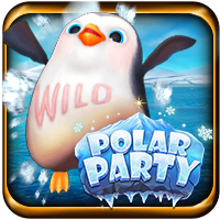 Polar Party